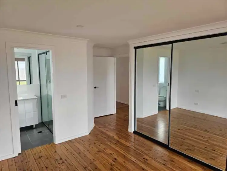 Seventh view of Homely house listing, Lot 1/24 Hamilton Street, Culcairn NSW 2660