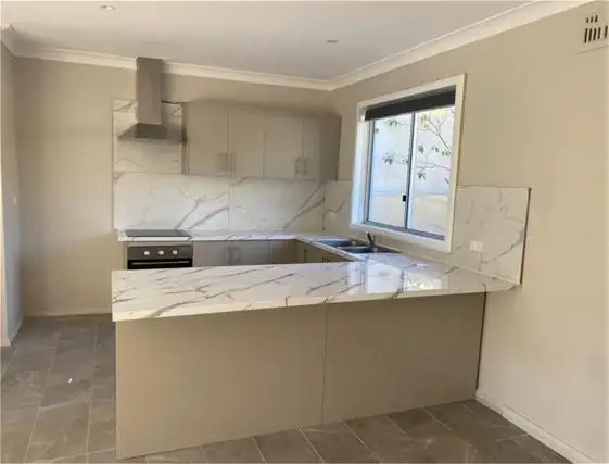 Main view of Homely house listing, 21 Sara Street, Toronto NSW 2283