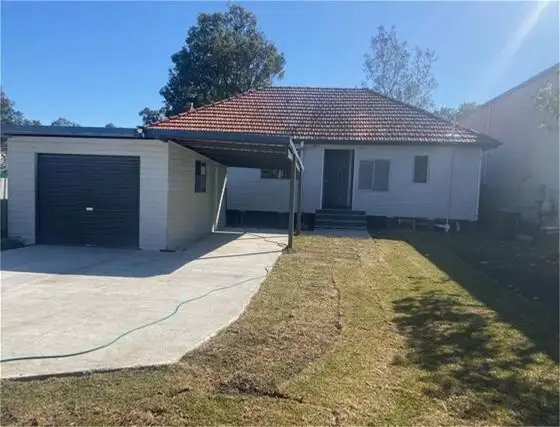 Second view of Homely house listing, 21 Sara Street, Toronto NSW 2283