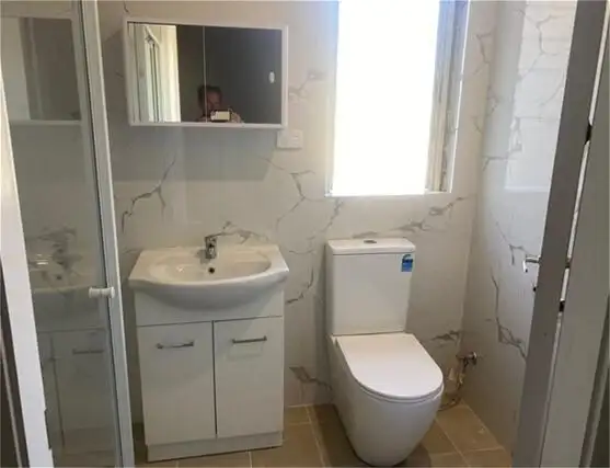 Third view of Homely house listing, 21 Sara Street, Toronto NSW 2283