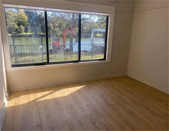 Fifth view of Homely house listing, 21 Sara Street, Toronto NSW 2283