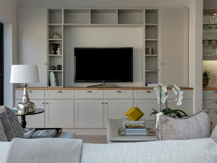 Fourth view of Homely unit listing, Address available on request