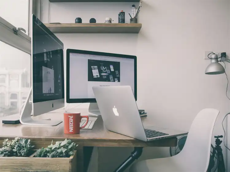 Fifth view of Homely unit listing, Address available on request