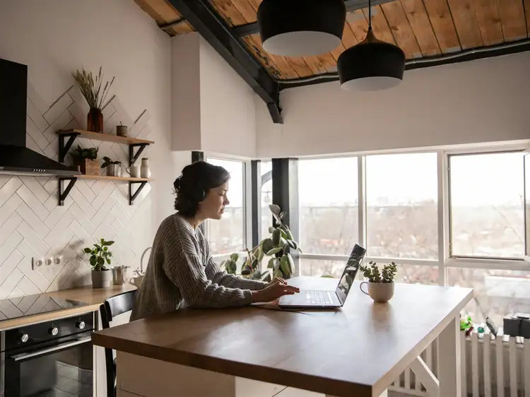 Sixth view of Homely unit listing, Address available on request