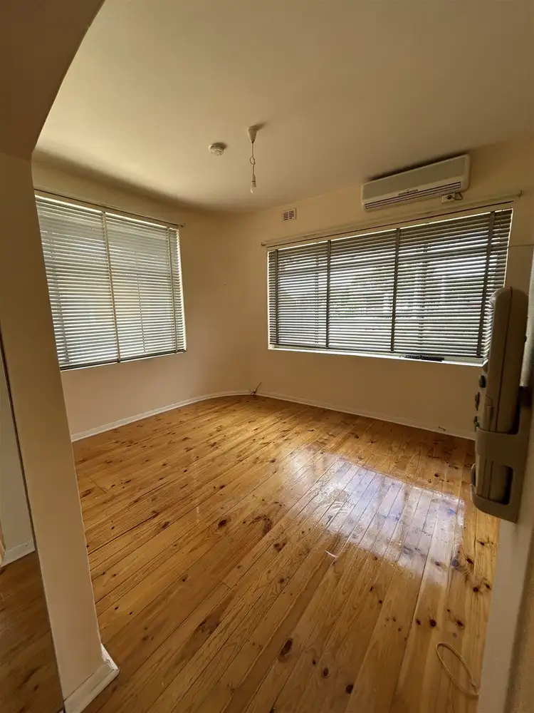 Second view of Homely apartment listing, 1/55 Ashbrook Ave, Payneham SA 5070