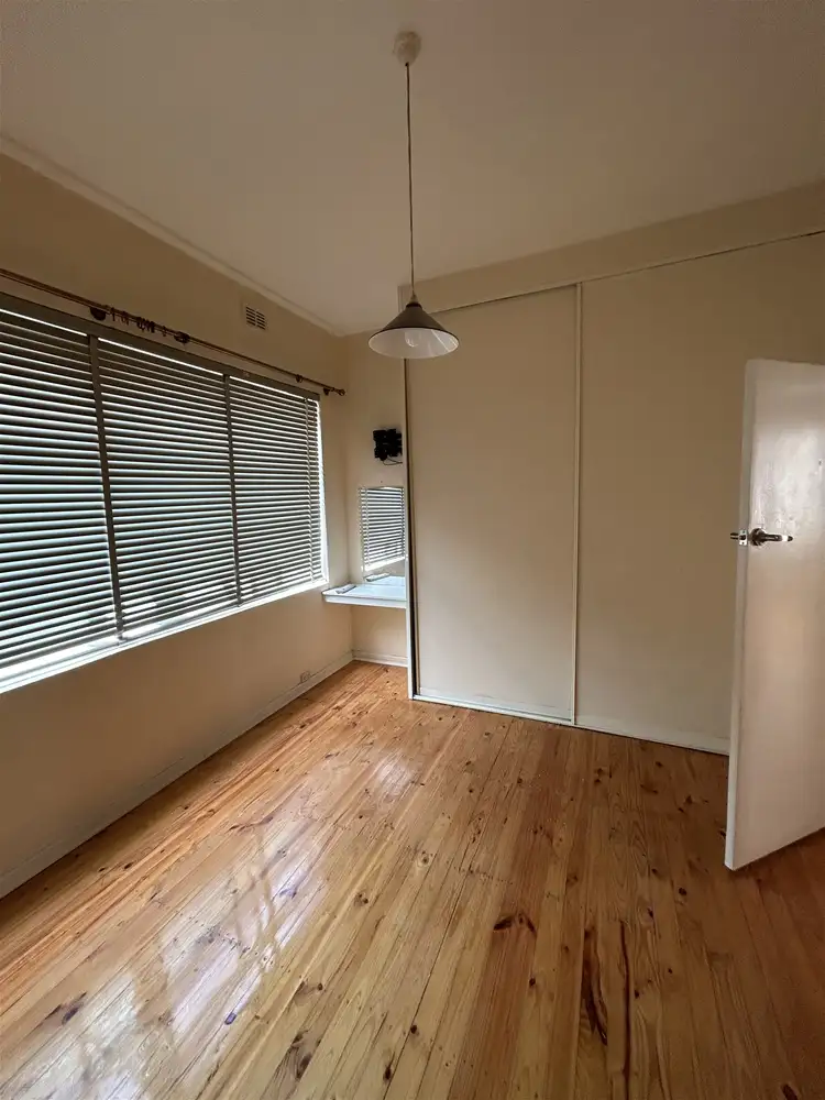 Third view of Homely apartment listing, 1/55 Ashbrook Ave, Payneham SA 5070