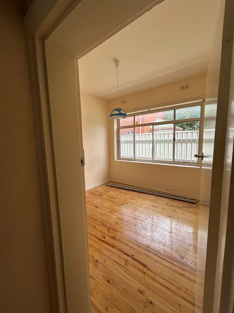 Fourth view of Homely apartment listing, 1/55 Ashbrook Ave, Payneham SA 5070