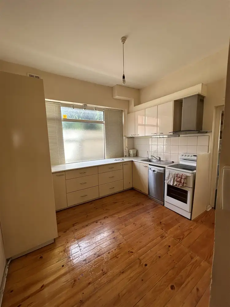 Fifth view of Homely apartment listing, 1/55 Ashbrook Ave, Payneham SA 5070