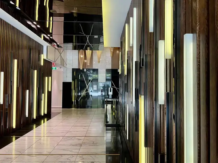 909/33 Ultimo Rd, Haymarket NSW 2000