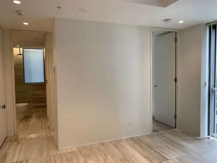 Fifth view of Homely apartment listing, 909/33 Ultimo Rd, Haymarket NSW 2000