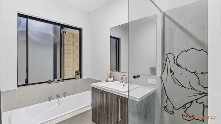 Fifth view of Homely house listing, 16 Bromfield Avenue, Brabham WA 6055