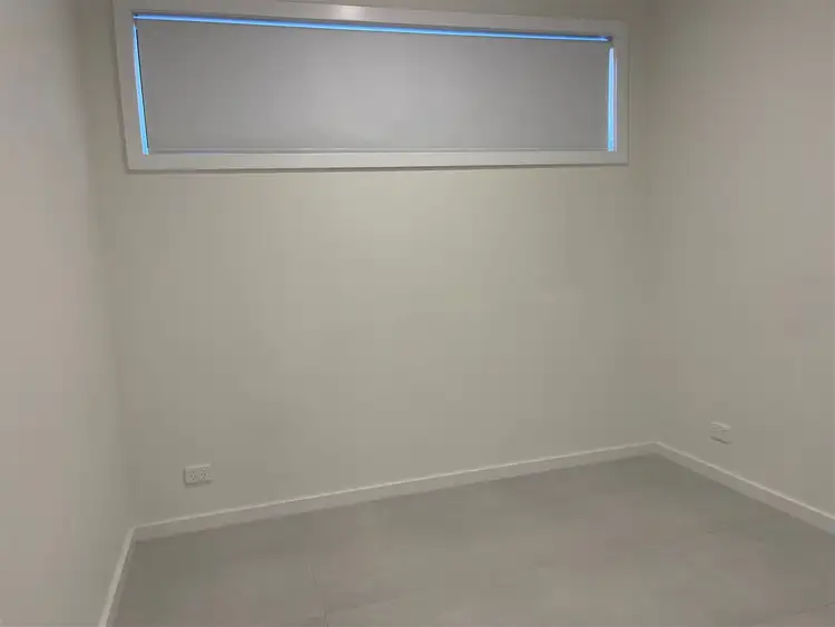 Third view of Homely house listing, B/12 Horizon Loop, Oran Park NSW 2570