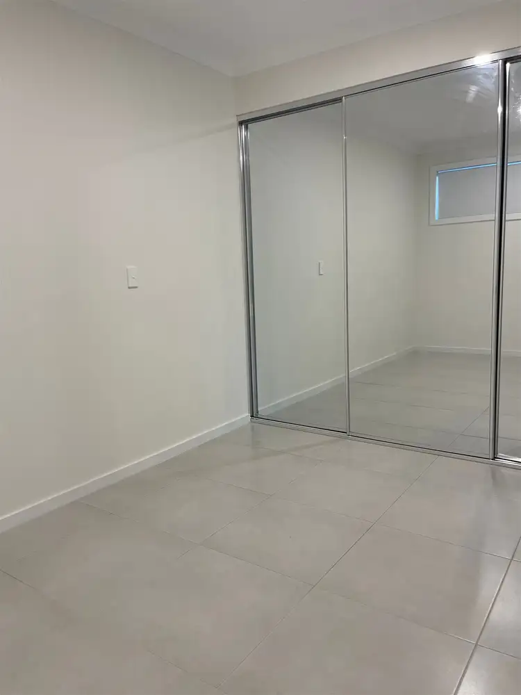 Fourth view of Homely house listing, B/12 Horizon Loop, Oran Park NSW 2570