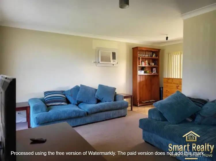 Third view of Homely house listing, 57 Girraween Street, Armadale WA 6112