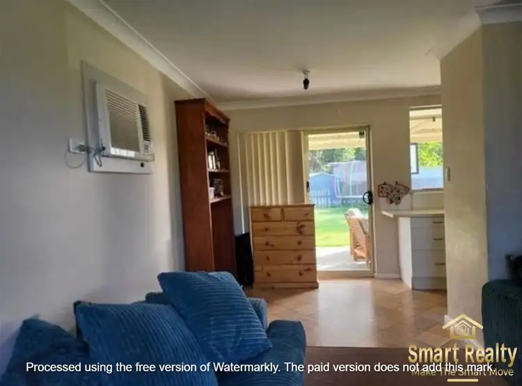 Fourth view of Homely house listing, 57 Girraween Street, Armadale WA 6112