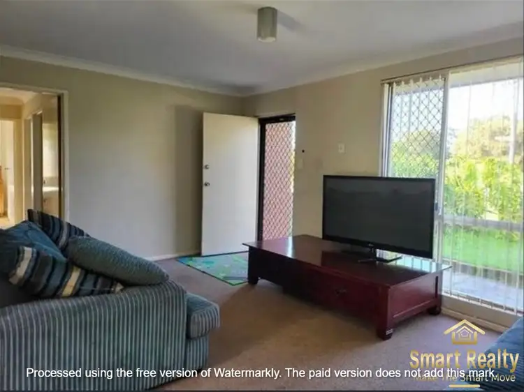Fifth view of Homely house listing, 57 Girraween Street, Armadale WA 6112