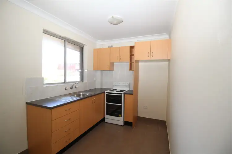 Third view of Homely unit listing, 8/11 Wangee Road, Lakemba NSW 2195