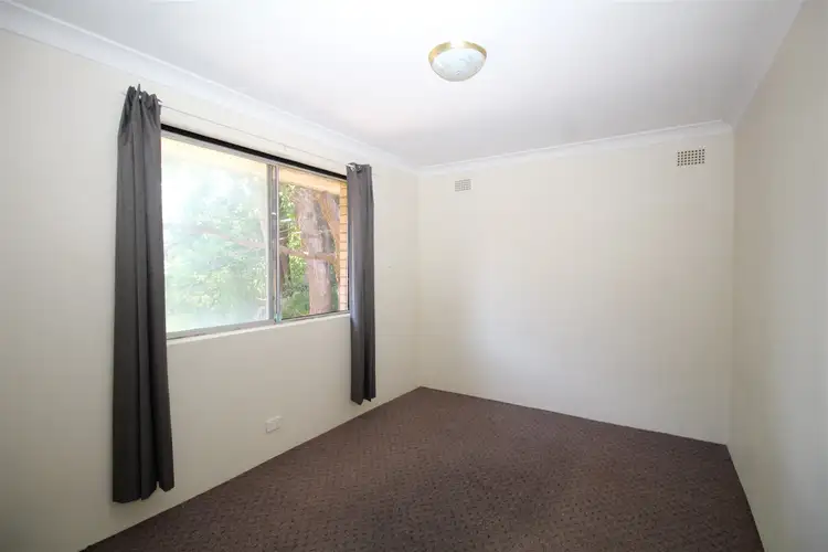 Fourth view of Homely unit listing, 8/11 Wangee Road, Lakemba NSW 2195