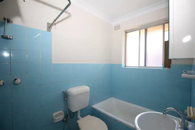 Fifth view of Homely unit listing, 8/11 Wangee Road, Lakemba NSW 2195