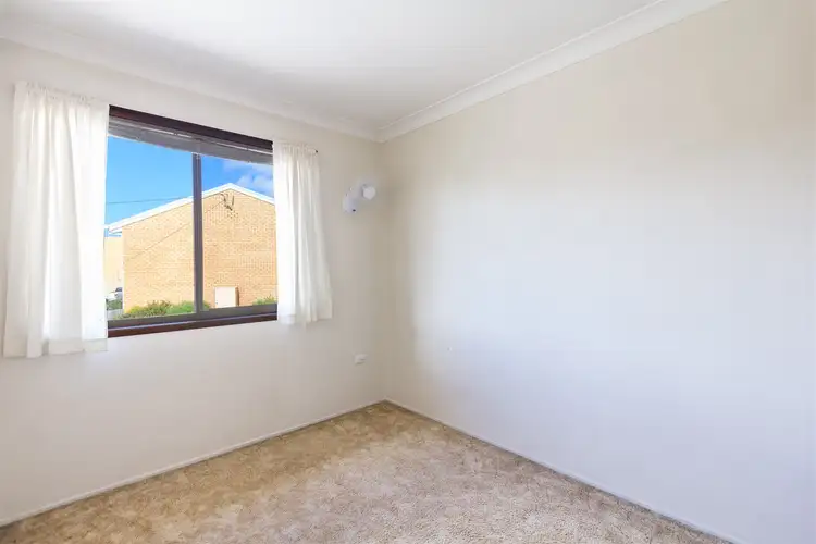 Third view of Homely townhouse listing, 5/21 Chatswood Road, Daisy Hill QLD 4127