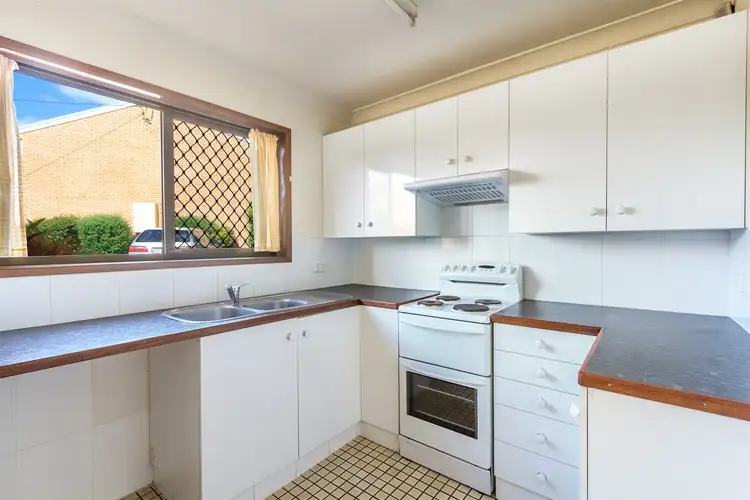 Fourth view of Homely townhouse listing, 5/21 Chatswood Road, Daisy Hill QLD 4127