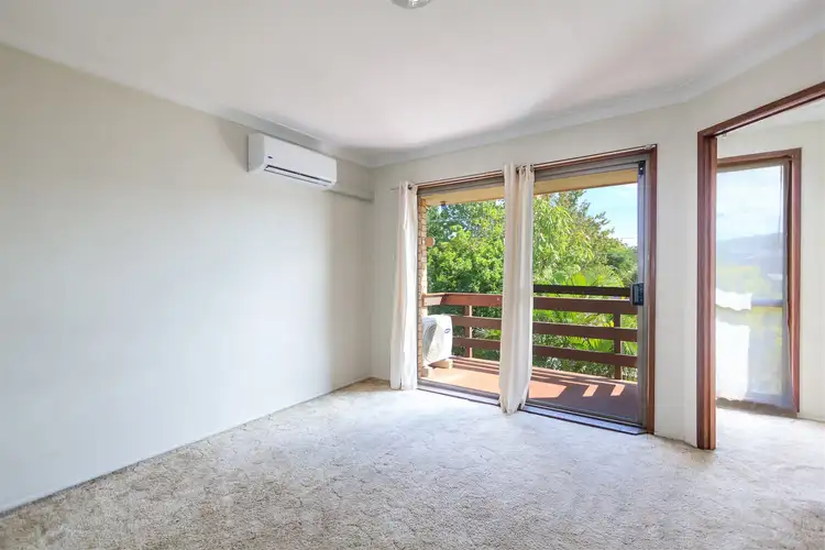 Fifth view of Homely townhouse listing, 5/21 Chatswood Road, Daisy Hill QLD 4127