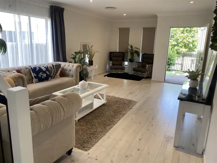 Third view of Homely house listing, 5 Altona street, Newport QLD 4020