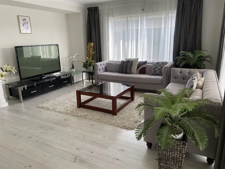 Fourth view of Homely house listing, 5 Altona street, Newport QLD 4020