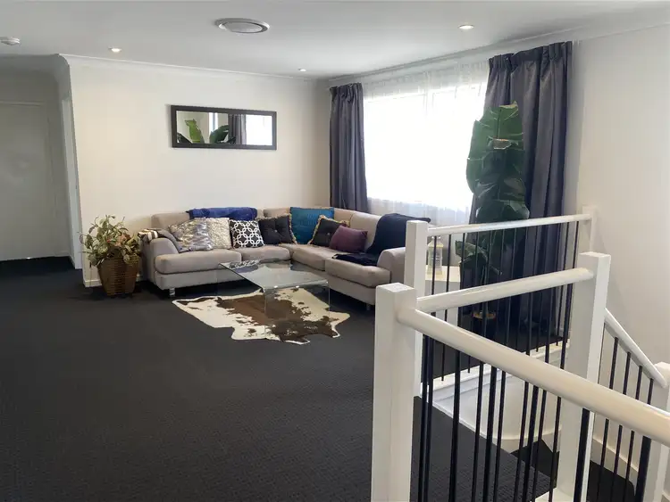 Fifth view of Homely house listing, 5 Altona street, Newport QLD 4020