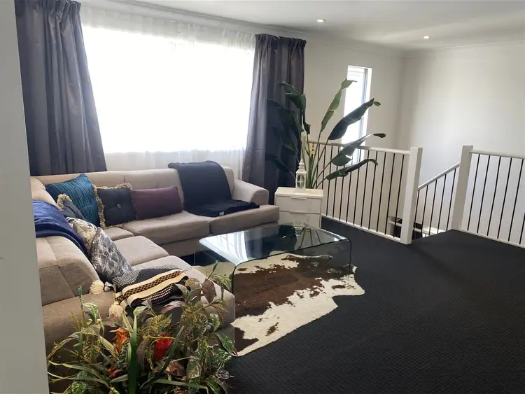 Sixth view of Homely house listing, 5 Altona street, Newport QLD 4020