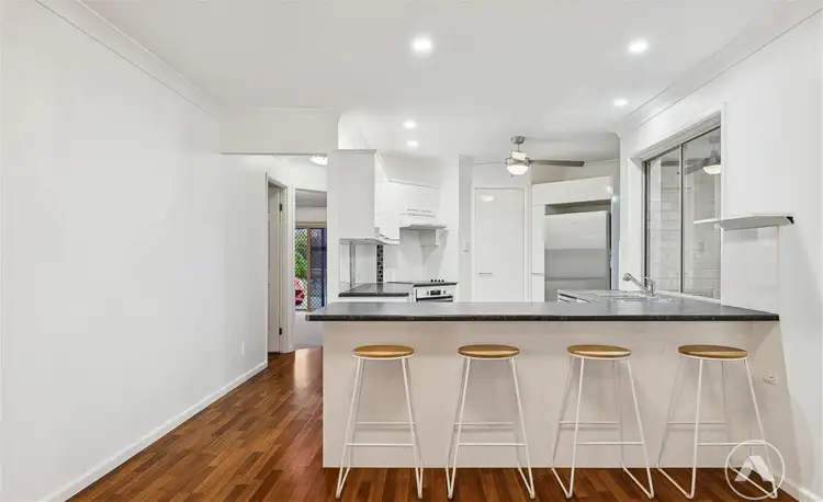 Fourth view of Homely house listing, 152 Lyon Drive, New Beith QLD 4124