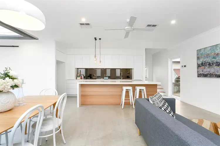 Second view of Homely house listing, 22 Mcgrath St, Toowong QLD 4066