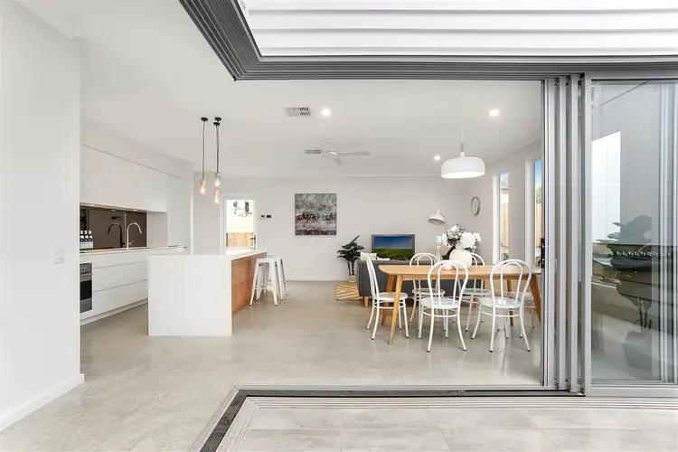 Third view of Homely house listing, 22 Mcgrath St, Toowong QLD 4066