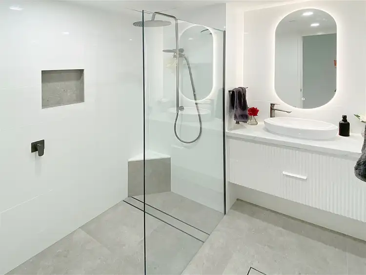 Fifth view of Homely house listing, Address available on request