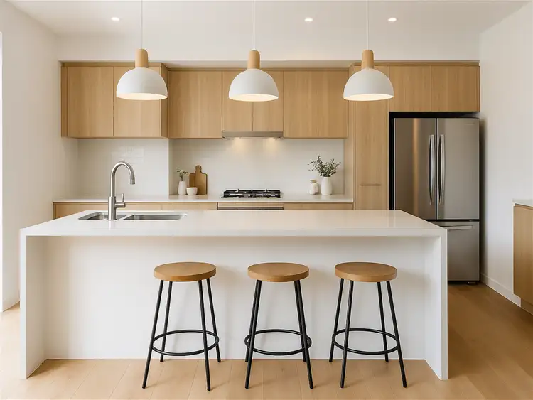 Address available on request