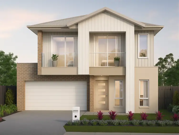 Address available on request