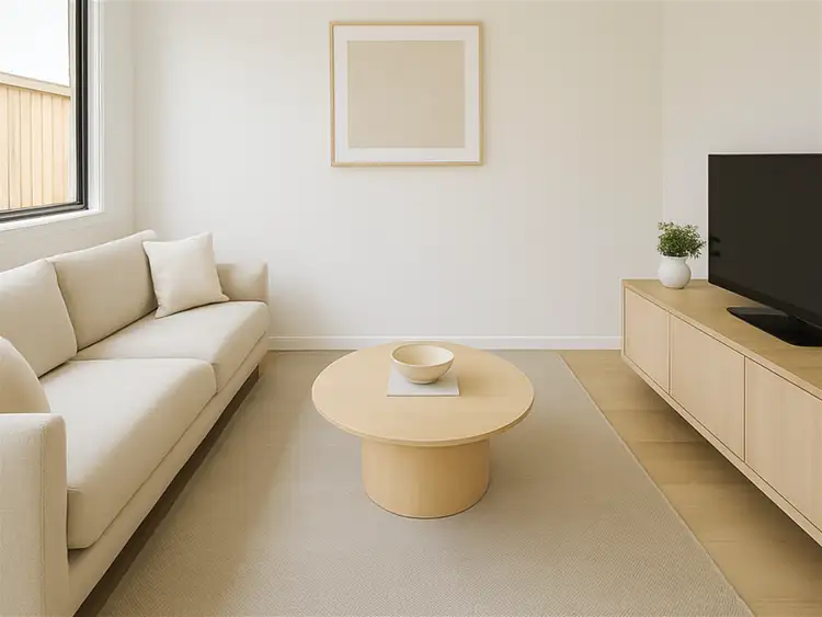 Fourth view of Homely house listing, Address available on request