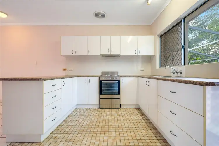 6/109 Old McMillans Rd, Coconut Grove NT 810