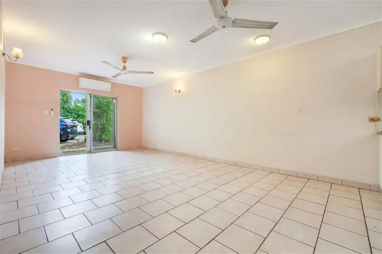Third view of Homely unit listing, 6/109 Old McMillans Rd, Coconut Grove NT 810