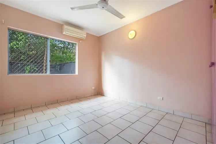 Fourth view of Homely unit listing, 6/109 Old McMillans Rd, Coconut Grove NT 810