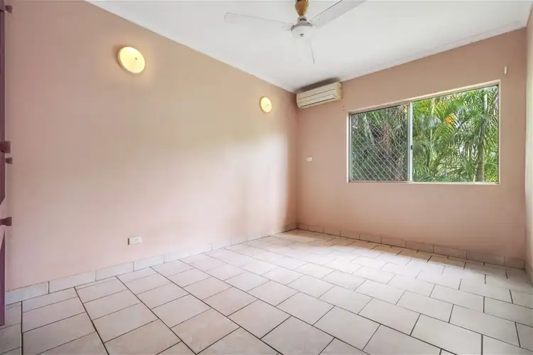 Fifth view of Homely unit listing, 6/109 Old McMillans Rd, Coconut Grove NT 810