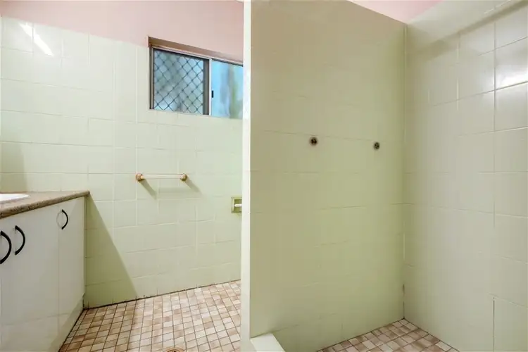 Sixth view of Homely unit listing, 6/109 Old McMillans Rd, Coconut Grove NT 810