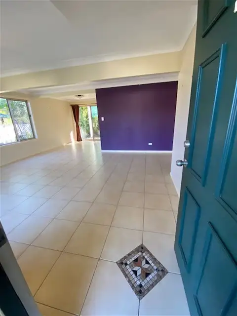 Second view of Homely townhouse listing, 2-10 Weedons Road, Nerang QLD 4211