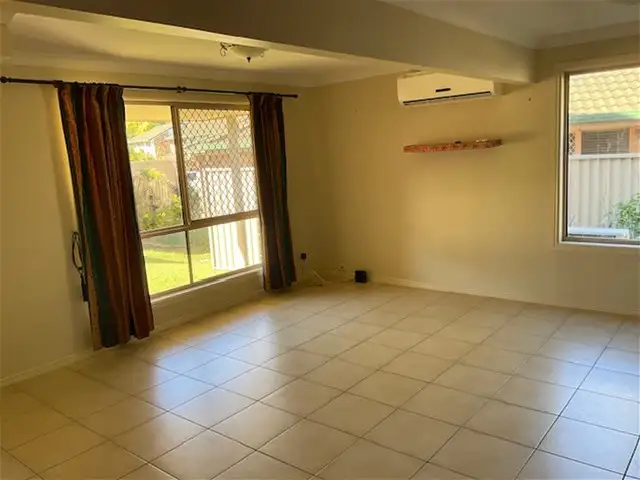 Third view of Homely townhouse listing, 2-10 Weedons Road, Nerang QLD 4211