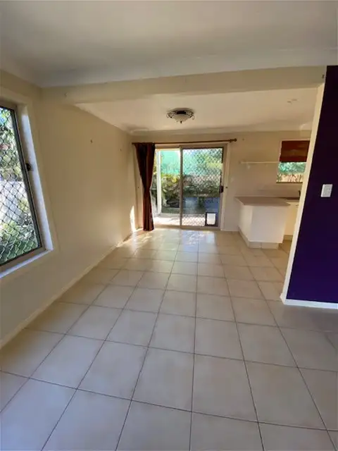 Fourth view of Homely townhouse listing, 2-10 Weedons Road, Nerang QLD 4211