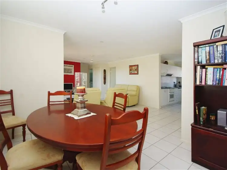 Third view of Homely unit listing, 8/88 Kirkland Avenue, Coorparoo QLD 4151