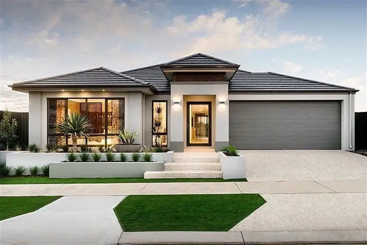 Main view of Homely house listing, Address available on request