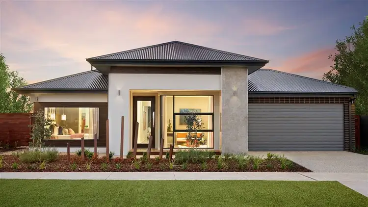 Second view of Homely house listing, Address available on request