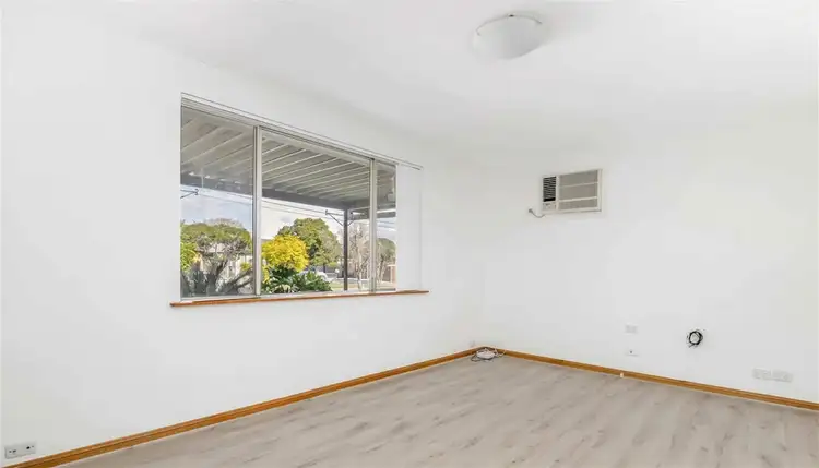 Second view of Homely house listing, 7 Bernard Place, Mount Druitt NSW 2770