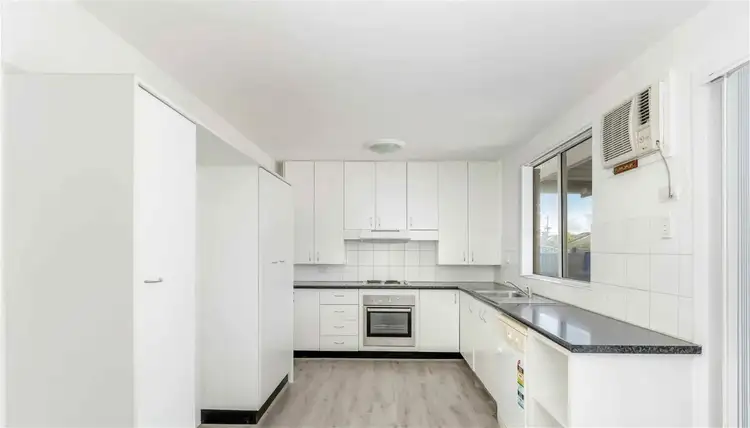 Fourth view of Homely house listing, 7 Bernard Place, Mount Druitt NSW 2770